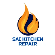 Sai Kitchen Repair logo