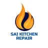 Sai Kitchen Repair logo
